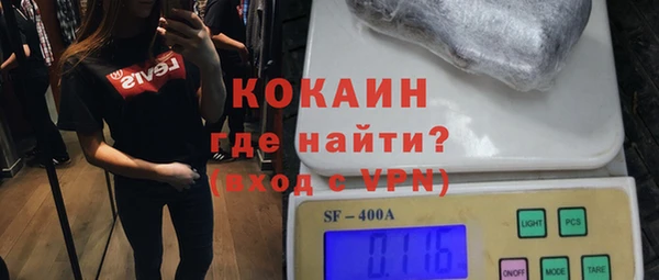 прущие грибы Балахна