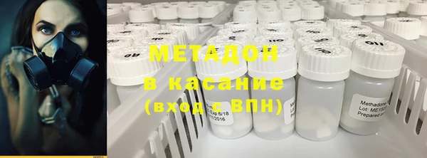 прущие грибы Балахна