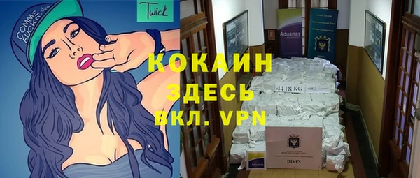 прущие грибы Балахна