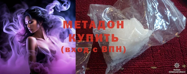 прущие грибы Балахна