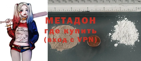 таблы Баксан